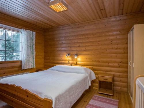 Holiday Home Antinranta