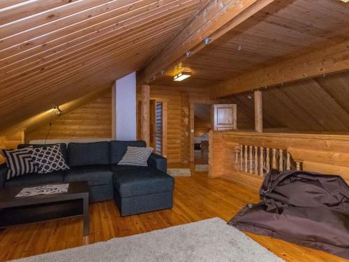 Holiday Home Antinranta