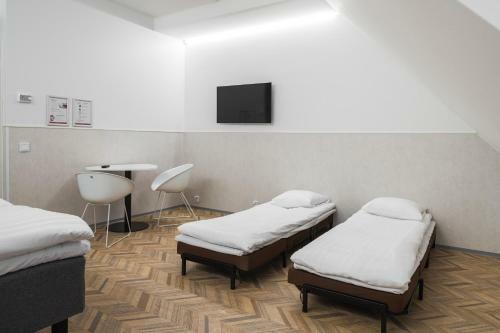 Omena Hotel Pori