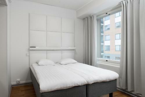 Omena Hotel Pori