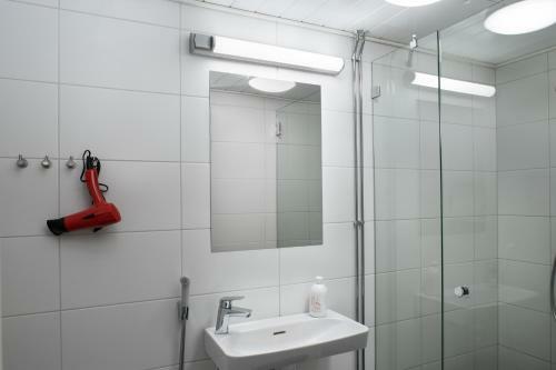 Omena Hotel Pori