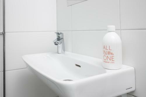 Omena Hotel Pori