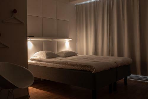 Omena Hotel Pori