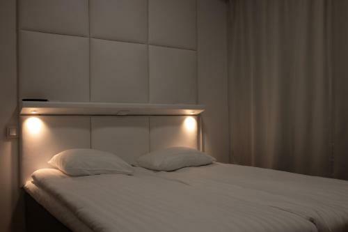 Omena Hotel Pori