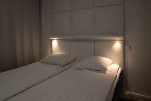 Omena Hotel Pori