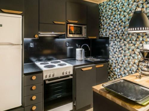 Holiday Home Kelorakka 5 As 16