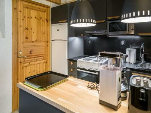 Holiday Home Kelorakka 5 As 16
