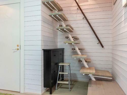 Holiday Home Teppolan Rinne