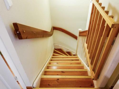 Holiday Home Levi Hiiht�j�nkuja 5 A 2