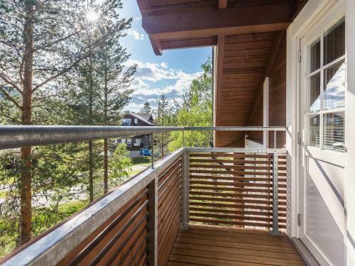 Holiday Home Golfv�yl� 3b