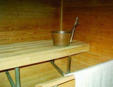 Hostal Tapulitalo Guesthouse