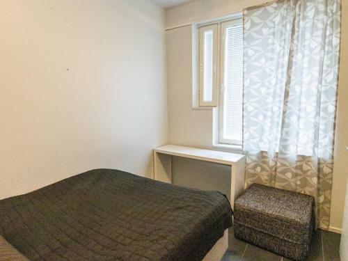 Holiday Home Hiiht�j�ntie 1 As 3