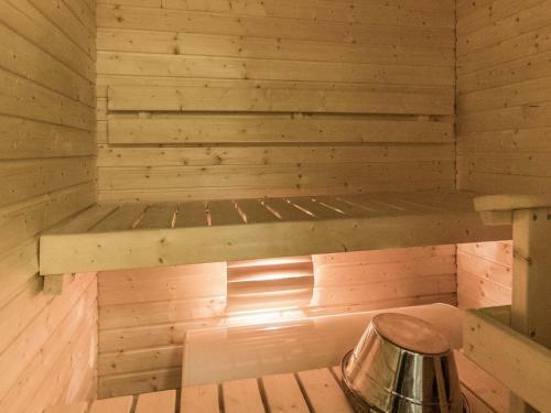 Holiday Home Hiiht�j�ntie 1 As 3