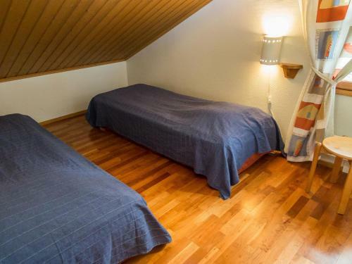 Holiday Home Tahkon Rummikub