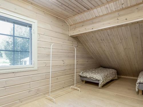 Holiday Home Villa Lago