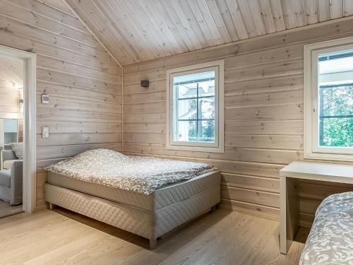 Holiday Home Villa Lago