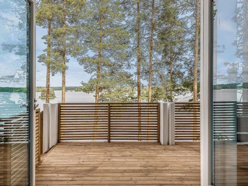 Holiday Home Villa Lago