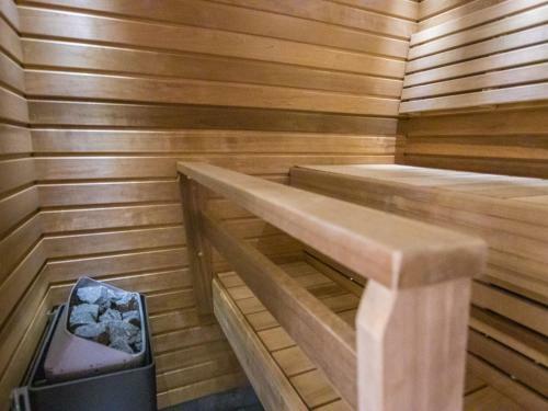 Holiday Home Yl�l�nsi 3 As 2