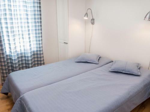 Holiday Home Nelikko B