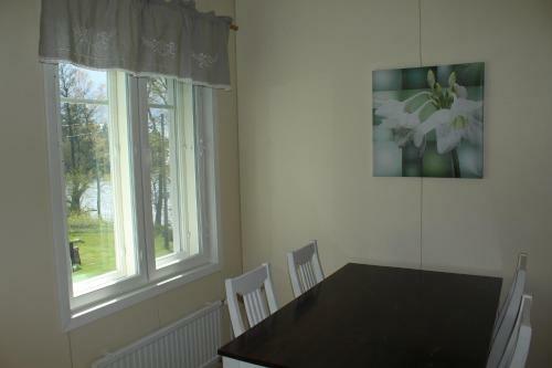 Apartamento Labbn�s Semesterhem, Radhuset