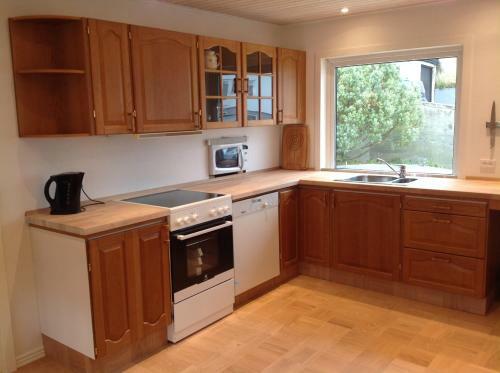 Apartamento Marna Guesthouse Doubleroom Nr.4