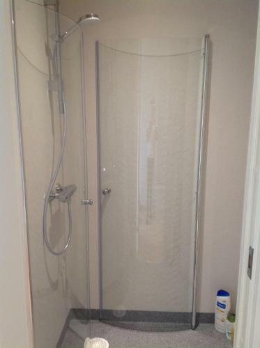 Apartamento Marna Guesthouse Doubleroom Nr.4