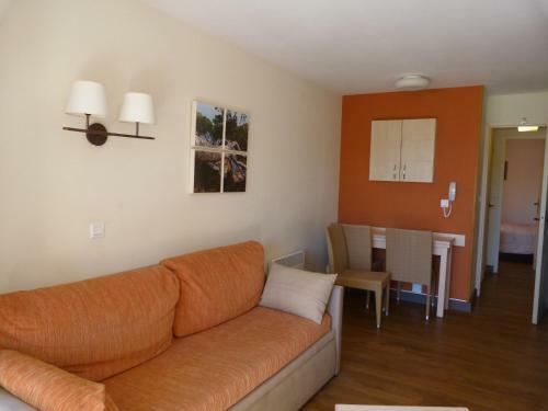 Apartamento 2mp V1 007 - 160la