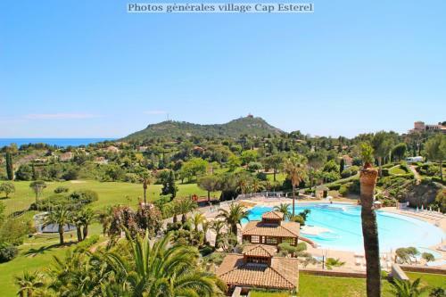 Apartamento 2mp V1 007 - 160la