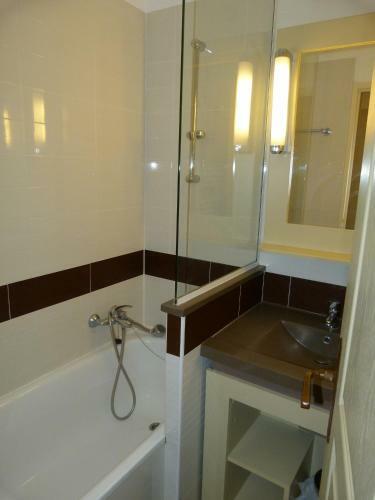 Apartamento 2mp V1 007 - 160la