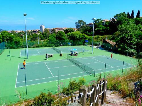 Apartamento 3m K4 223 - 122la