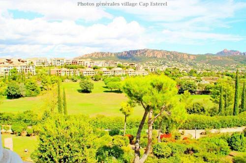 Apartamento 3m F2 005 - 360la