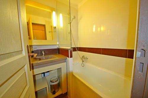 Apartamento 2m - P6 327 - 448la