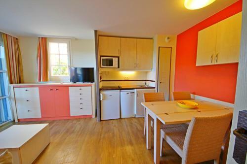 Apartamento 2a - P3 315 - 436la