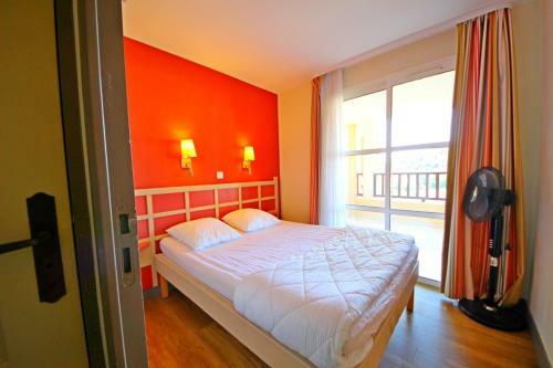 Apartamento 2a - P3 315 - 436la