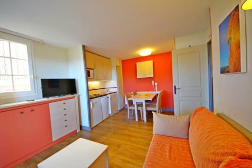 Apartamento 2a - P3 315 - 436la