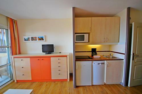 Apartamento 1m C8 250 - 391la