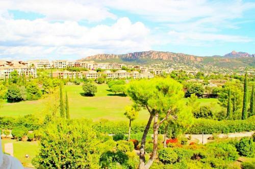 Apartamento 1m C8 250 - 391la