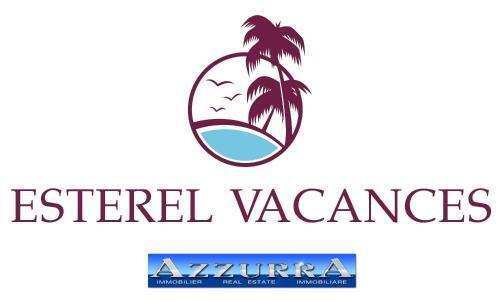 Apartamento 1m C8 250 - 391la