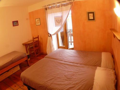 La Ptite Auberge