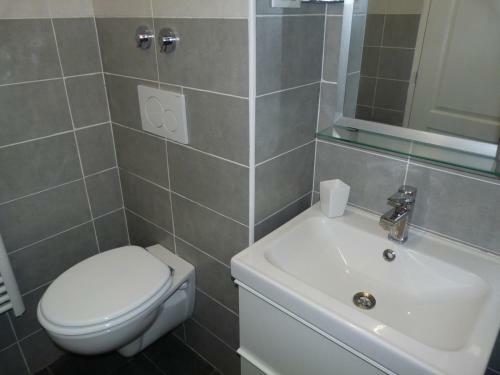 Apartamento 2m R1 110 - 72la