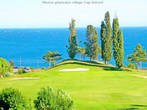 Apartamento 2m R1 110 - 72la