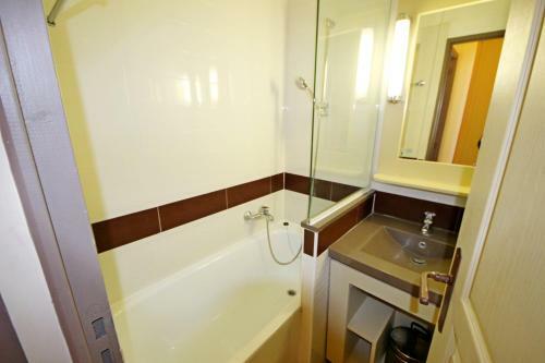 Apartamento 3mp P3 213 - 381la