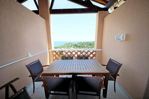 Apartamento 3mp P3 213 - 381la