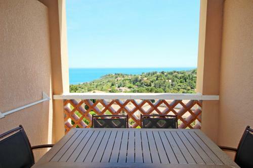 Apartamento 3mp P3 213 - 381la