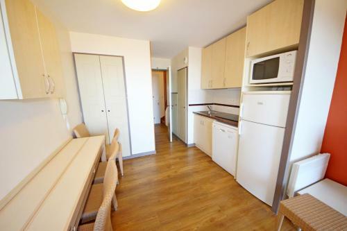 Apartamento 3mp P3 213 - 381la