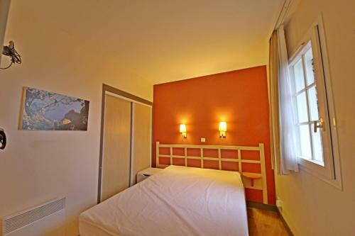 Apartamento 3mp- C4 227 - 458la