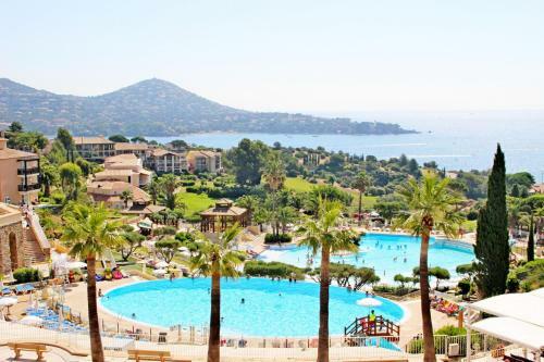 Apartamento 3mp- C4 227 - 458la