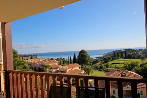 Apartamento 3mp- C4 227 - 458la
