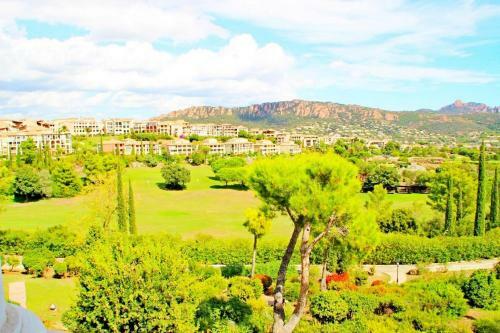 Apartamento 3mp- C4 227 - 458la