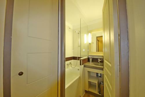 Apartamento 3mp- C4 227 - 458la